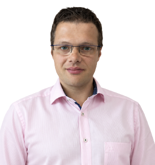 psip eu speaker6
